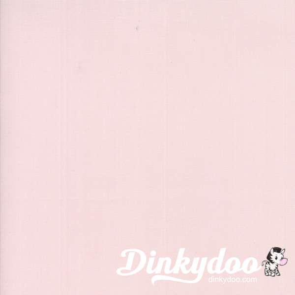 Bella Solids - Baby Pink (9900-30) - Full Bolt (12m)