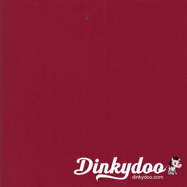 Bella Solids - Barn Door (9900-113) - Full Bolt (12m)