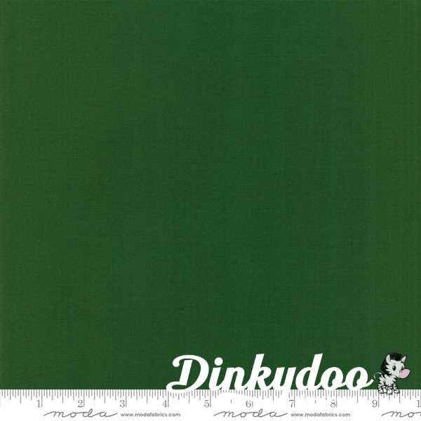 Bella Solids - Basil (9900-330) - Full Bolt (12m)