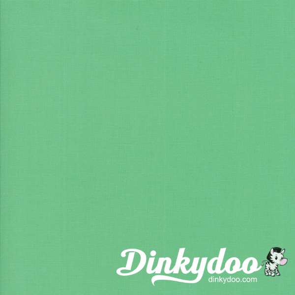 Bella Solids - Betty's Green (9900-121) - Full Bolt (12m)