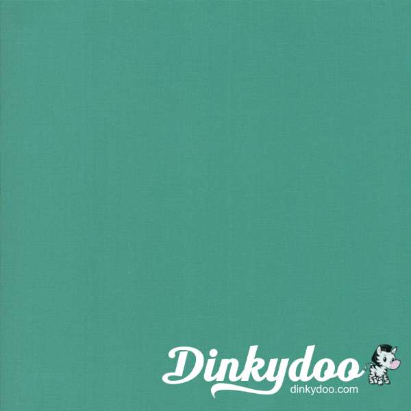 Bella Solids - Betty's Teal (9900-126) - Full Bolt (12m)