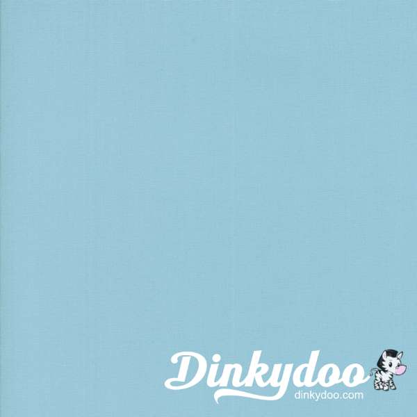 Bella Solids - Blue Raspberry (9900-84) - Full Bolt (12m)