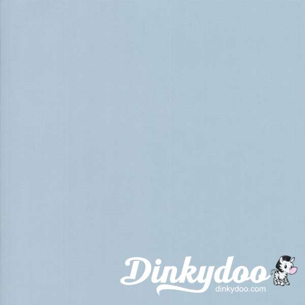 Bella Solids - Bunny Hill Blue (9900-176) - Full Bolt (12m)