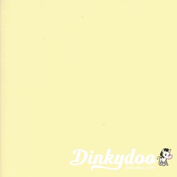 Bella Solids - Butter (9900-28) - Full Bolt (12m)