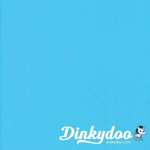 Bella Solids - Capri (9900-225) - Full Bolt (12m)