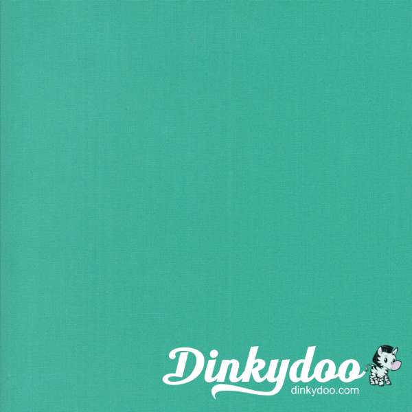 Bella Solids - Caribbean (9900-86) - Full Bolt (12m)