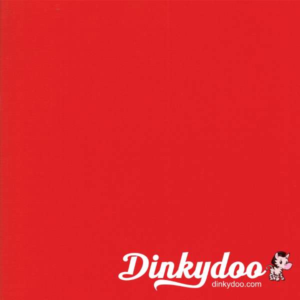 Bella Solids - Cayenne (9900-256) - Full Bolt (12m)