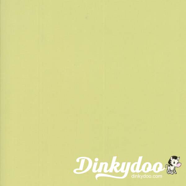 Bella Solids - Celery (9900-72) - Full Bolt (12m)