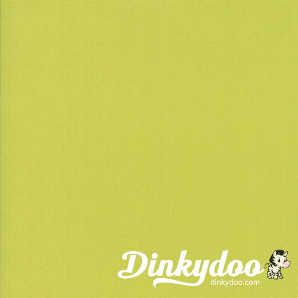 Bella Solids - Chartreuse (9900-188) - Full Bolt (12m)