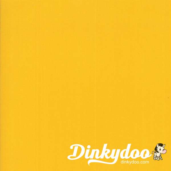 Bella Solids - Chrome (9900-291) - Full Bolt (12m)