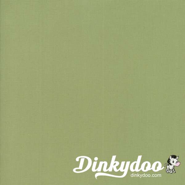 Bella Solids - Circa Celadon (9900-172) - Full Bolt (12m)