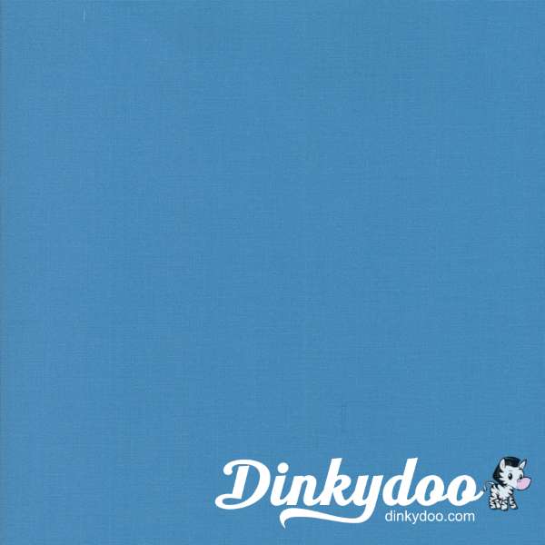 Bella Solids - Coastal (9900-137) - Full Bolt (12m)