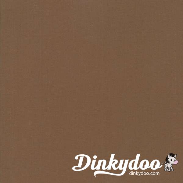 Bella Solids - Cocoa (9900-180) - Full Bolt (12m)