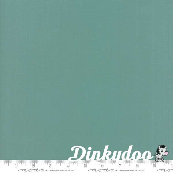 Bella Solids - Composed (9900-321) - Full Bolt (12m)