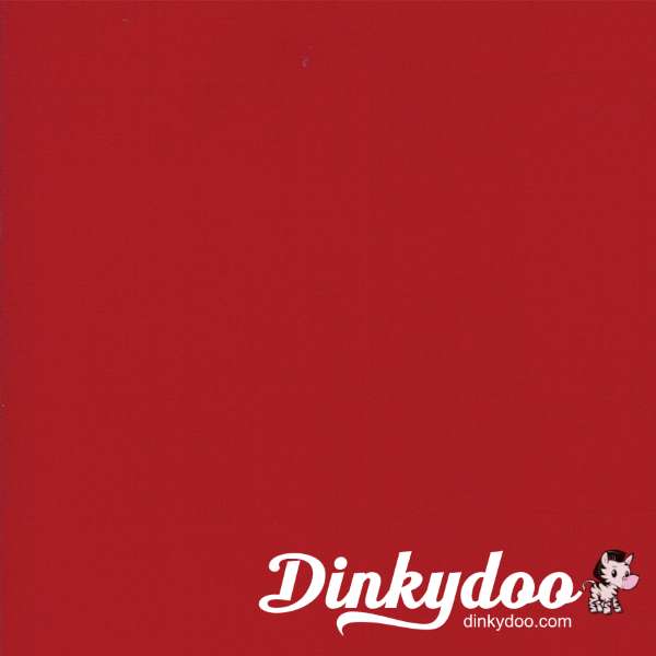 Bella Solids - Country Red (9900-17) - Full Bolt (12m)