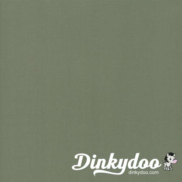 Bella Solids - Dove (9900-240) - Full Bolt (12m)