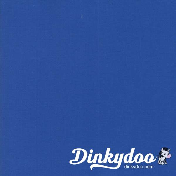 Bella Solids - Dusk (9900-116) - Full Bolt (12m)