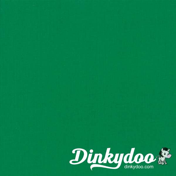 Bella Solids - Emerald (9900-268) - Full Bolt (12m)