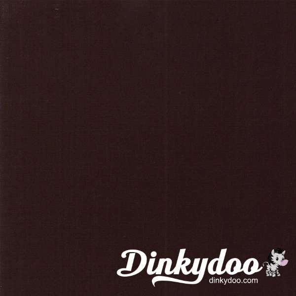 Bella Solids - Espresso (9900-280) - Full Bolt (12m)