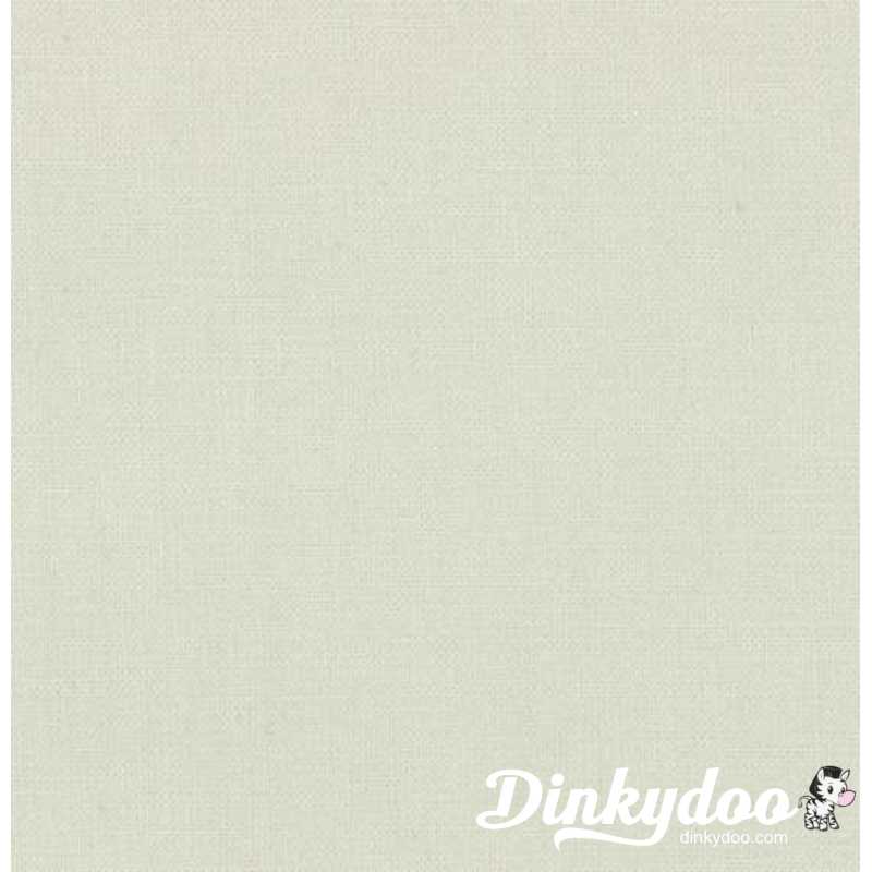 Bella Solids - Etchings Stone - (9900-178) - Moda - Dinkydoo Fabrics