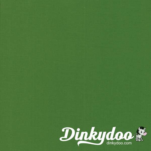 Bella Solids - Evergreen (9900-234) - Full Bolt (12m)