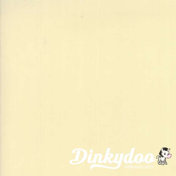 Bella Solids - Fig Tree Cream (9900-67) - Full Bolt (12m)