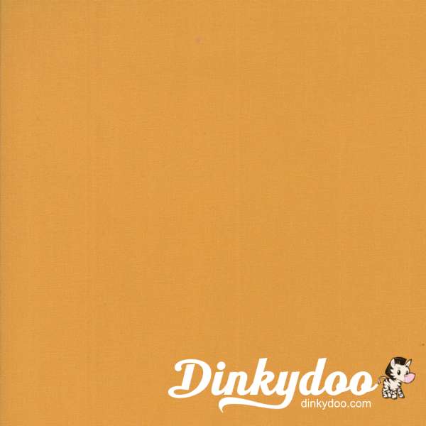 Bella Solids - Golden Wheat (9900-103) - Full Bolt (12m)