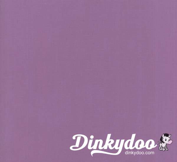 Bella Solids - Heather (9900-380) - Full Bolt (12m)