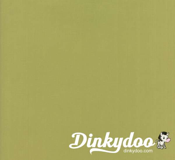 Bella Solids - Herb (9900-320) - Full Bolt (12m)