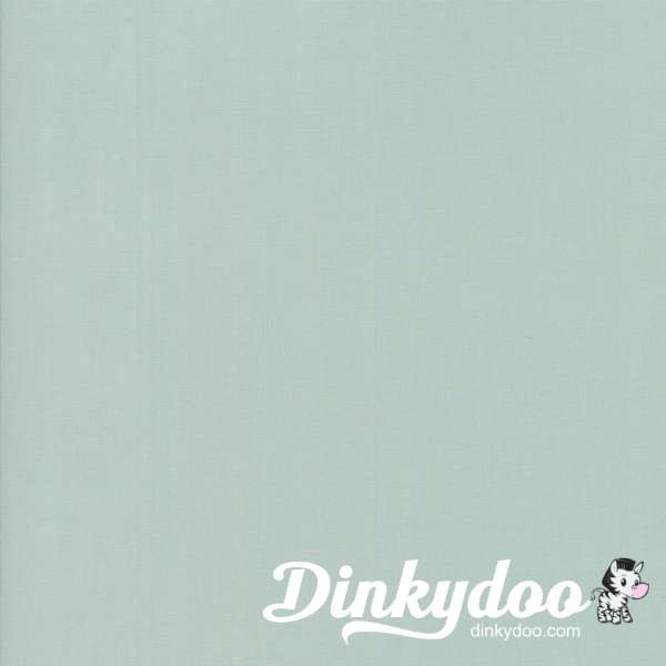 Bella Solids - Hometown Sky (9900-177) - Full Bolt (12m)