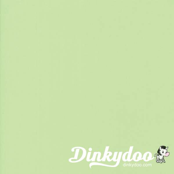 Bella Solids - Honeydew (9900-264) - Full Bolt (12m)