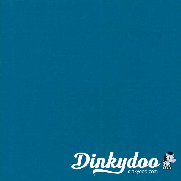 Bella Solids - Horizon Blue (9900-111) - Full Bolt (12m)