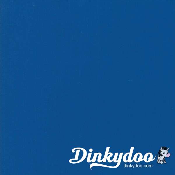 Bella Solids - Imperial Blue (9900-307) - Full Bolt (12m)