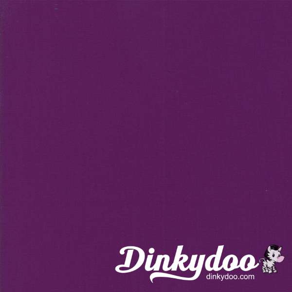 Bella Solids - Iris (9900-302) - Full Bolt (12m)