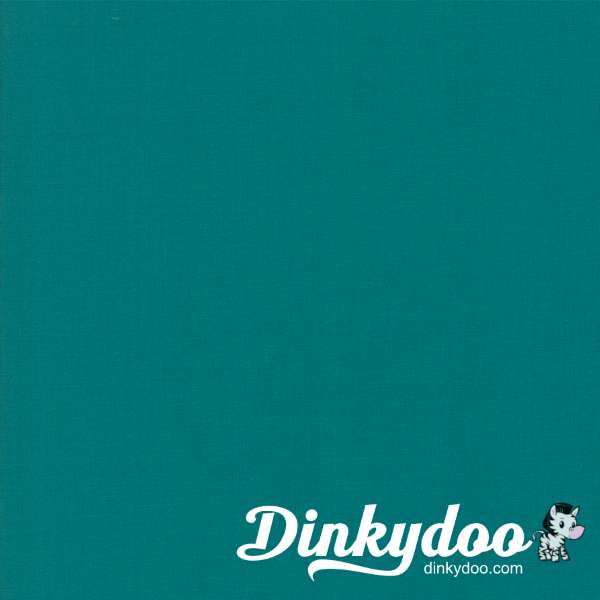 Bella Solids - Lagoon (9900-270) - Full Bolt (12m)