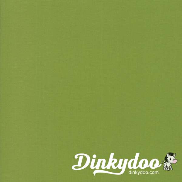 Bella Solids - Leaf (9900-192) - Full Bolt (12m)