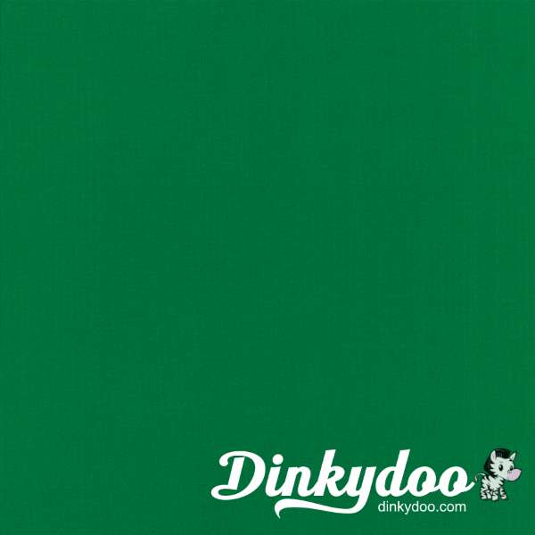 Bella Solids - Leprechaun (9900-371) - Full Bolt (12m)