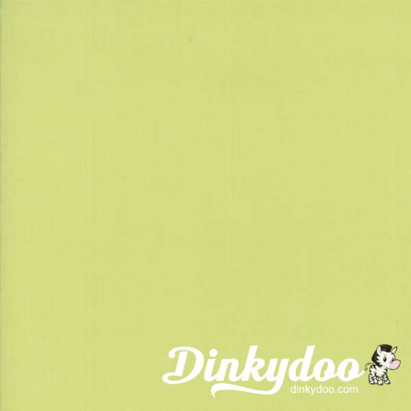 Bella Solids - Light Lime (9900-100) - Full Bolt (12m)