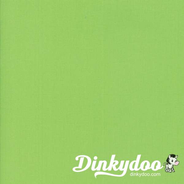 Bella Solids - Lime (9900-75) - Full Bolt (12m)