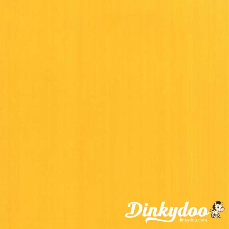 Bella Solids - Marigold - (9900-290) - Moda