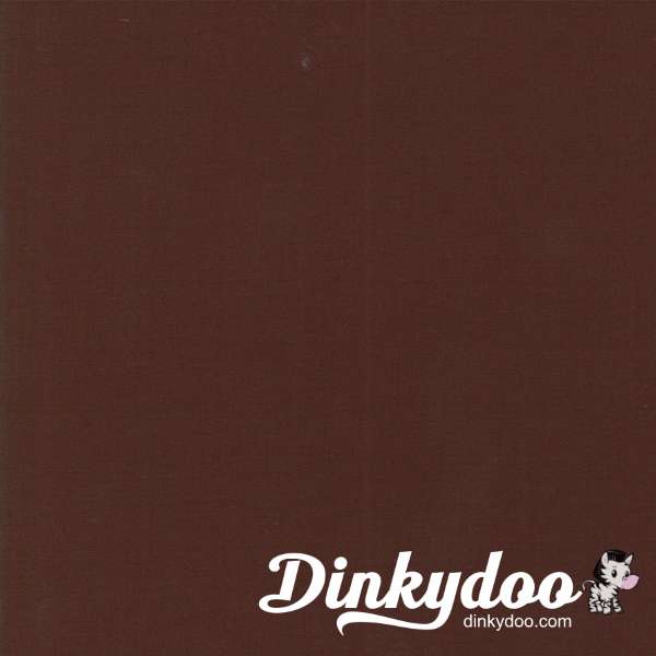 Bella Solids - Moda U Brown (9900-71) - Full Bolt (12m)