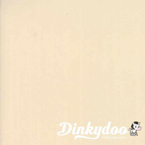 Bella Solids - Natural (9900-12) - Full Bolt (12m)