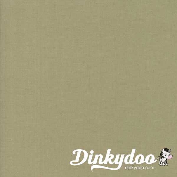 Bella Solids - Oatmeal (9900-313) - Full Bolt (12m)