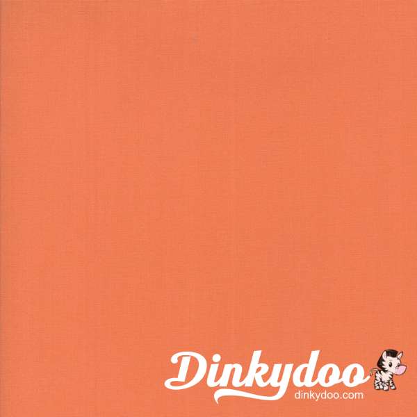 Bella Solids - Ochre (9900-79) - Full Bolt (12m)