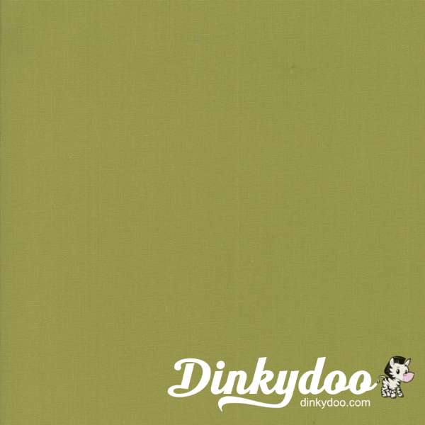 Bella Solids - Fig Tree Olive (9900-69) - Full Bolt (12m)