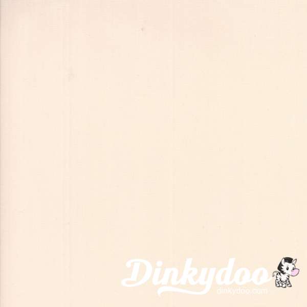 Bella Solids - Pale Pink (9900-26) - Full Bolt (12m)