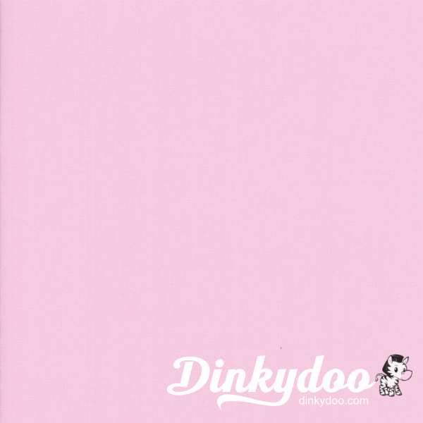 Bella Solids - Parfait Pink (9900-248) - Full Bolt (12m)