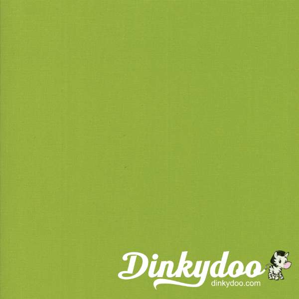 Bella Solids - Pesto (9900-233) - Full Bolt (12m)