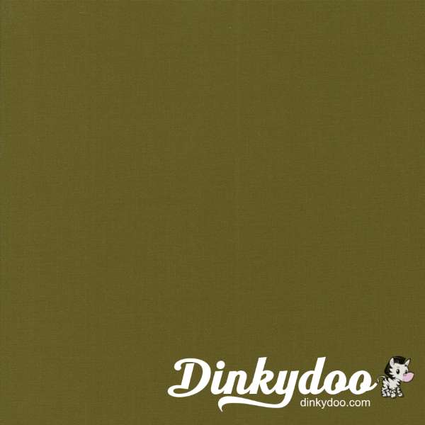 Bella Solids - Pickle (9900-308) - Full Bolt (12m)