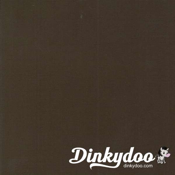 Bella Solids - Pine (9900-43) - Full Bolt (12m)